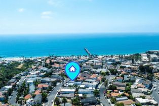 Residential Income, 314 Avenida Madrid, San Clemente, CA 92672 - 45