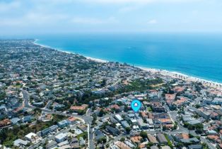 Residential Income, 314 Avenida Madrid, San Clemente, CA 92672 - 46