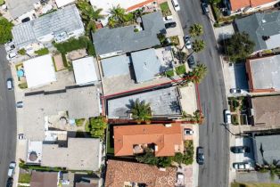 Residential Income, 314 Avenida Madrid, San Clemente, CA 92672 - 47