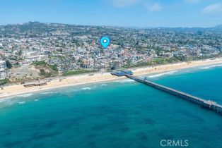 Residential Income, 314 Avenida Madrid, San Clemente, CA 92672 - 49