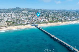 Residential Income, 314 Avenida Madrid, San Clemente, CA 92672 - 50