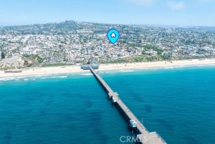 Residential Income, 314 Avenida Madrid, San Clemente, CA 92672 - 51