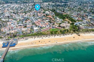 Residential Income, 314 Avenida Madrid, San Clemente, CA 92672 - 53