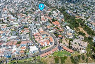 Residential Income, 314 Avenida Madrid, San Clemente, CA 92672 - 54