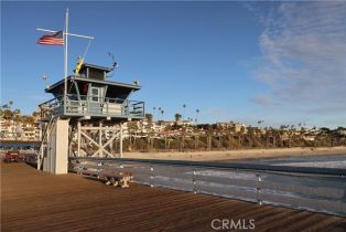 Residential Income, 314 Avenida Madrid, San Clemente, CA 92672 - 55