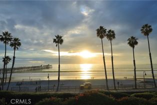 Residential Income, 314 Avenida Madrid, San Clemente, CA 92672 - 59