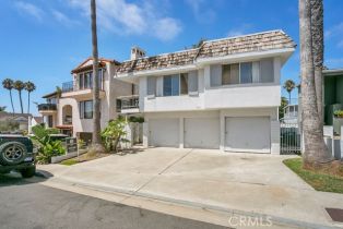 Residential Income, 314 Avenida Madrid, San Clemente, CA  San Clemente, CA 92672