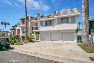 Residential Income, 314 Avenida Madrid, San Clemente, CA  San Clemente, CA 92672