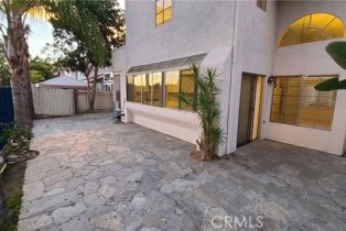 Single Family Residence, 1809 Avenida Segovia, Oceanside, CA 92056 - 11