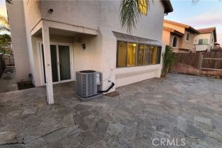 Single Family Residence, 1809 Avenida Segovia, Oceanside, CA 92056 - 12