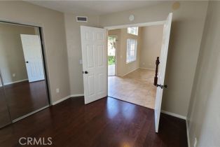 Single Family Residence, 1809 Avenida Segovia, Oceanside, CA 92056 - 16