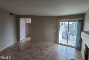 Single Family Residence, 1809 Avenida Segovia, Oceanside, CA 92056 - 18