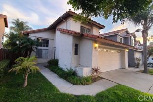 Single Family Residence, 1809 Avenida Segovia, Oceanside, CA 92056 - 2