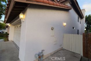 Single Family Residence, 1809 Avenida Segovia, Oceanside, CA 92056 - 37