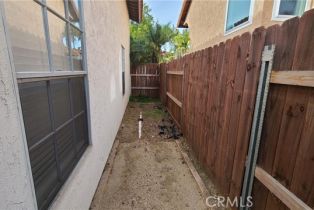 Single Family Residence, 1809 Avenida Segovia, Oceanside, CA 92056 - 38