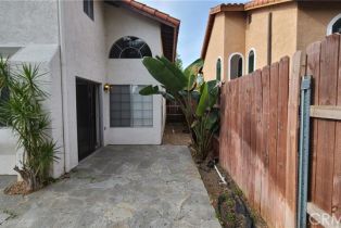 Single Family Residence, 1809 Avenida Segovia, Oceanside, CA 92056 - 39