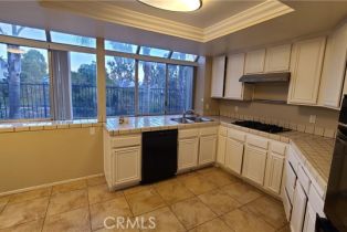 Single Family Residence, 1809 Avenida Segovia, Oceanside, CA 92056 - 4