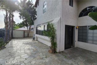 Single Family Residence, 1809 Avenida Segovia, Oceanside, CA 92056 - 40