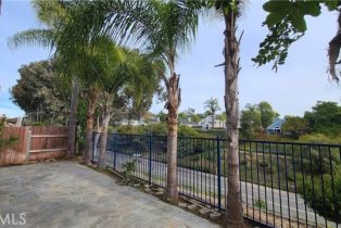 Single Family Residence, 1809 Avenida Segovia, Oceanside, CA 92056 - 41