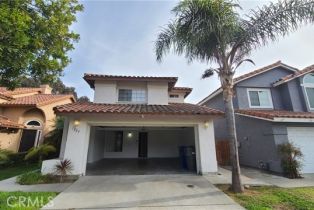 Single Family Residence, 1809 Avenida Segovia, Oceanside, CA 92056 - 42