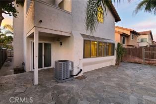 Single Family Residence, 1809 Avenida Segovia, Oceanside, CA 92056 - 43