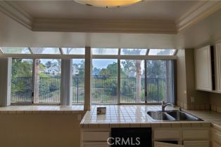 Single Family Residence, 1809 Avenida Segovia, Oceanside, CA 92056 - 6