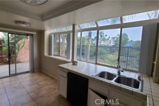 Single Family Residence, 1809 Avenida Segovia, Oceanside, CA 92056 - 8