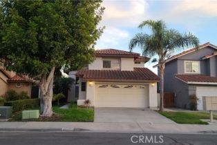 Single Family Residence, 1809 Avenida Segovia, Oceanside, CA  Oceanside, CA 92056