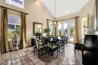 Single Family Residence, 6392 Doral dr, Huntington Beach, CA 92648 - 13