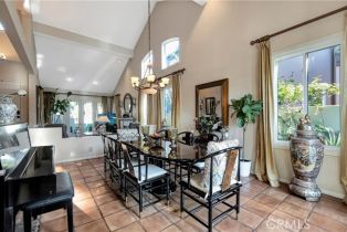 Single Family Residence, 6392 Doral dr, Huntington Beach, CA 92648 - 16