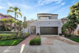 Single Family Residence, 6392 Doral dr, Huntington Beach, CA 92648 - 2