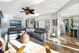 Single Family Residence, 6392 Doral dr, Huntington Beach, CA 92648 - 22