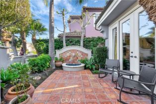 Single Family Residence, 6392 Doral dr, Huntington Beach, CA 92648 - 3