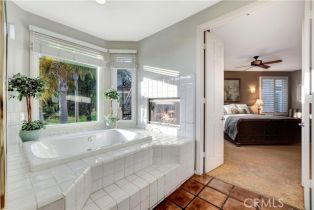 Single Family Residence, 6392 Doral dr, Huntington Beach, CA 92648 - 35