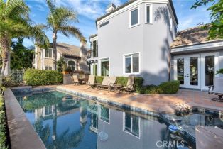 Single Family Residence, 6392 Doral dr, Huntington Beach, CA 92648 - 45