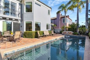 Single Family Residence, 6392 Doral dr, Huntington Beach, CA 92648 - 47