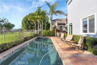 Single Family Residence, 6392 Doral dr, Huntington Beach, CA 92648 - 48