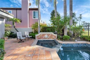 Single Family Residence, 6392 Doral dr, Huntington Beach, CA 92648 - 52