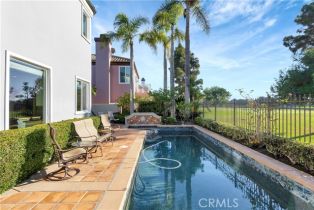 Single Family Residence, 6392 Doral dr, Huntington Beach, CA 92648 - 53