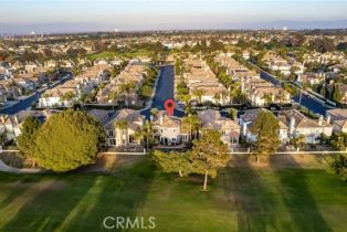 Single Family Residence, 6392 Doral dr, Huntington Beach, CA 92648 - 60