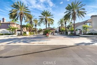 Single Family Residence, 6392 Doral dr, Huntington Beach, CA 92648 - 63