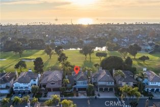 Single Family Residence, 6392 Doral DR, Huntington Beach, CA  Huntington Beach, CA 92648