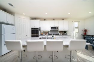 Single Family Residence, 32171 Dymondia way, Temecula, CA 92591 - 10