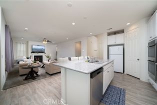 Single Family Residence, 32171 Dymondia way, Temecula, CA 92591 - 11