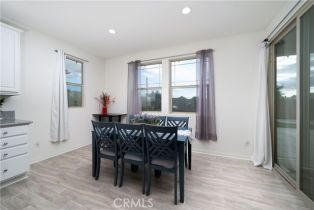 Single Family Residence, 32171 Dymondia way, Temecula, CA 92591 - 12