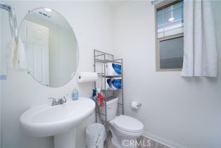 Single Family Residence, 32171 Dymondia way, Temecula, CA 92591 - 13