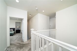 Single Family Residence, 32171 Dymondia way, Temecula, CA 92591 - 14