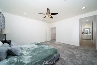 Single Family Residence, 32171 Dymondia way, Temecula, CA 92591 - 16