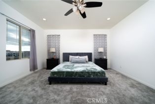 Single Family Residence, 32171 Dymondia way, Temecula, CA 92591 - 17