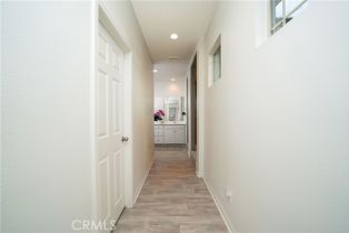 Single Family Residence, 32171 Dymondia way, Temecula, CA 92591 - 18